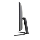 Monitor LG UltraFine UR500K | 32" | 4K | HDR10 | 60 Hz | HDMI | DisplayPort