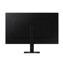 Monitor Samsung Viewfinity S7 S70D | 27" | 4K | 60 Hz | DisplayPort | HDMI