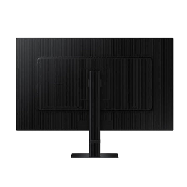 Monitor Samsung Viewfinity S7 S70D | 27" | 4K | 60 Hz | DisplayPort | HDMI