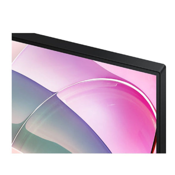 Monitor Samsung Viewfinity S7 S70D | 27" | 4K | 60 Hz | DisplayPort | HDMI