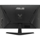 Monitor TUF Gaming Asus | 25" | FHD (1920 x 1080) | IPS | 180 Hz | HDMI