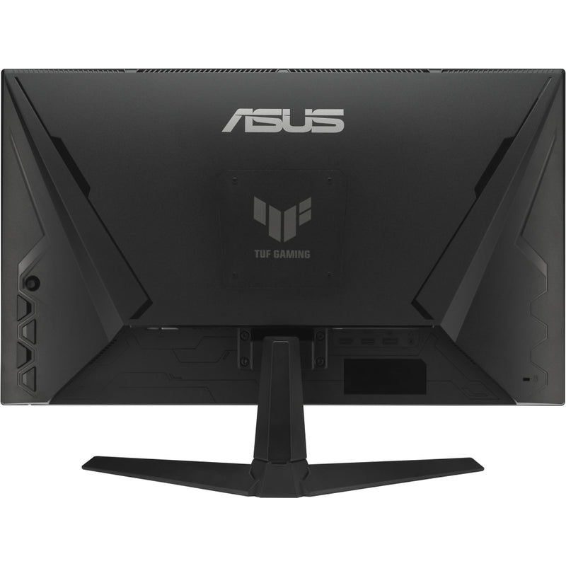 Monitor TUF Gaming Asus | 25" | FHD (1920 x 1080) | IPS | 180 Hz | HDMI