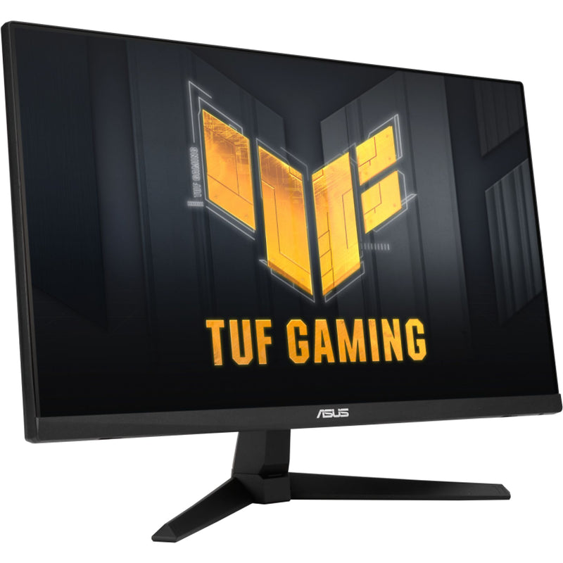 Monitor TUF Gaming Asus | 25" | FHD (1920 x 1080) | IPS | 180 Hz | HDMI