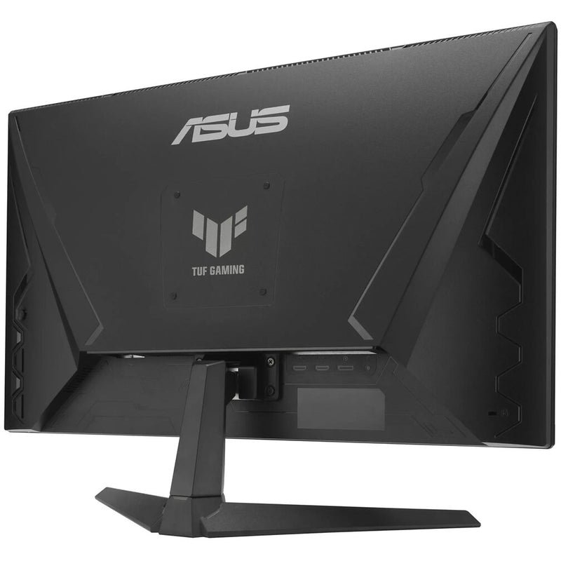 Monitor TUF Gaming Asus | 25" | FHD (1920 x 1080) | IPS | 180 Hz | HDMI