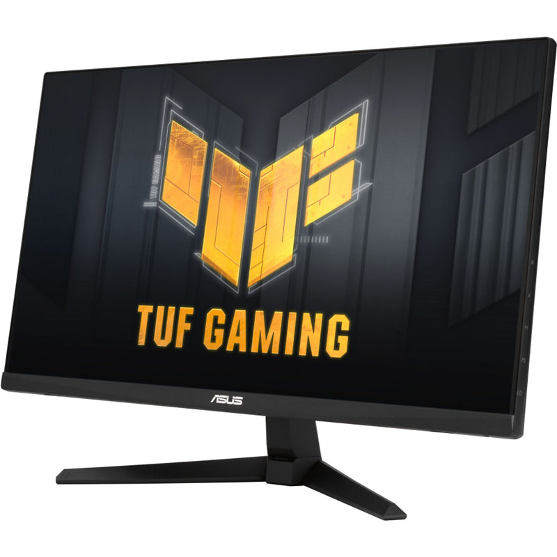 Monitor TUF Gaming Asus | 25" | FHD (1920 x 1080) | IPS | 180 Hz | HDMI