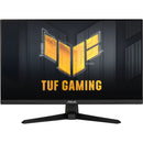 Monitor TUF Gaming Asus | 25" | FHD (1920 x 1080) | IPS | 180 Hz | HDMI