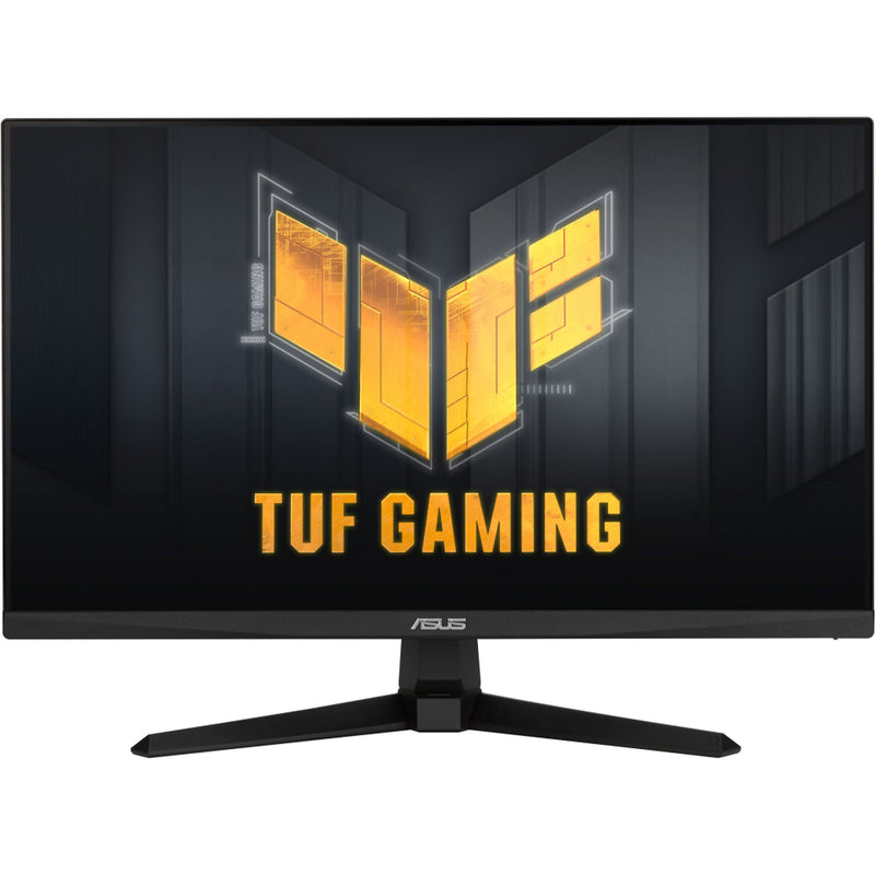 Monitor TUF Gaming Asus | 25" | FHD (1920 x 1080) | IPS | 180 Hz | HDMI