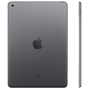 iPad 10.2" | 9na Generación | Wi-Fi