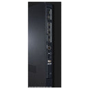 Televisor LG OLED evo C3 | 55" | 4K | HDMI | USB | Wi-Fi | Bluetooth | DVB-T