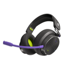 Audífonos Skullcandy Plyr | bluetooth