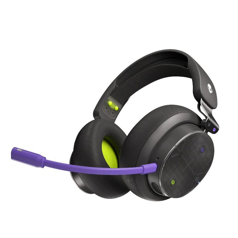 Audífonos Skullcandy Plyr | bluetooth