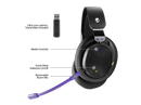 Audífonos Skullcandy Plyr | bluetooth