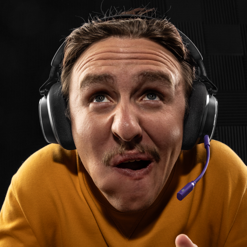 Audífonos Skullcandy Plyr | bluetooth