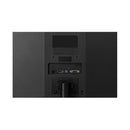 Monitor LG 20MK400H | 19,5" | 1366x768 | 60 Hz | HDMI | VGA