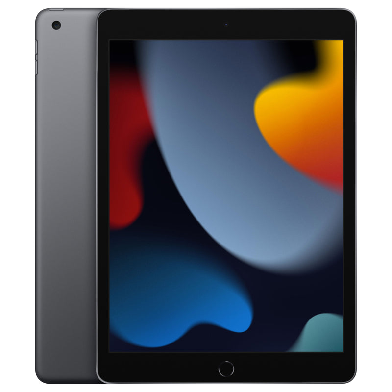 iPad 10.2" | 9na Generación | Wi-Fi