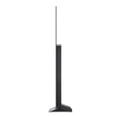 Televisor LG OLED evo C2 | 65" | 4K | HDMI | USB | Wi-Fi | Bluetooth | TDT
