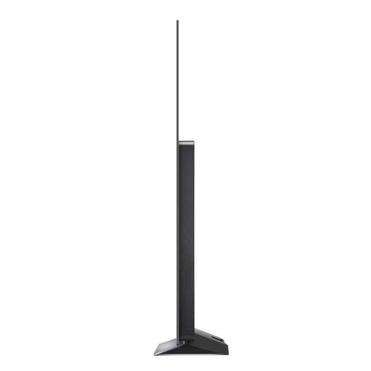 Televisor LG OLED evo C2 | 65" | 4K | HDMI | USB | Wi-Fi | Bluetooth | TDT