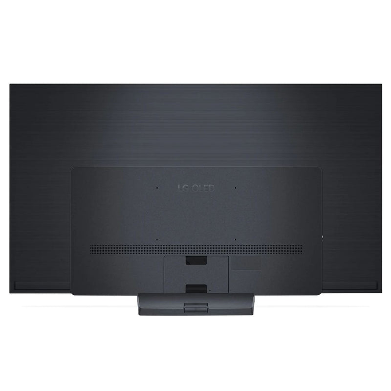 Televisor LG OLED evo C2 | 65" | 4K | HDMI | USB | Wi-Fi | Bluetooth | TDT