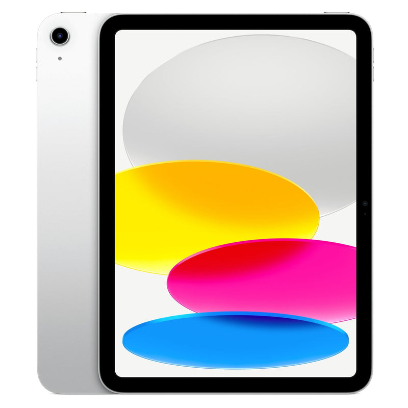 iPad 10.9" | 10ma Generación | Wi-Fi