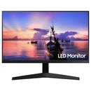 Monitor Samsung Serie T35F | 27" | Full HD | 1920x1080 | HDMI | VGA