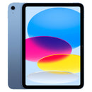 iPad 10.9" | 10ma Generación | Wi-Fi
