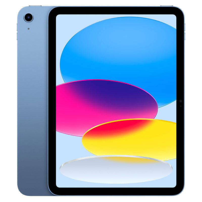 iPad 10.9" | 10ma Generación | Wi-Fi