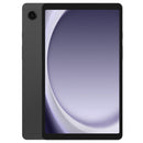 Samsung Galaxy Tab A9 | 8,7" | Wi-Fi