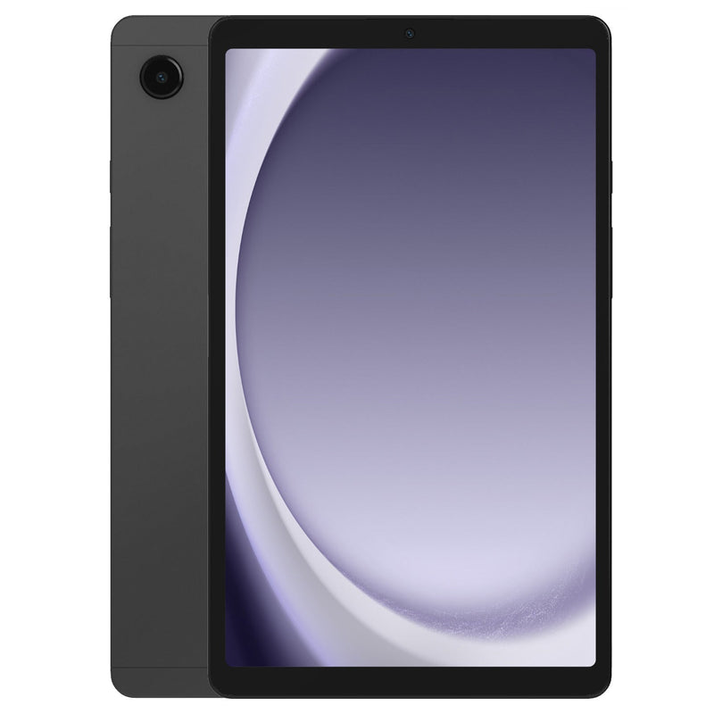 Samsung Galaxy Tab A9 | 8,7" | Wi-Fi