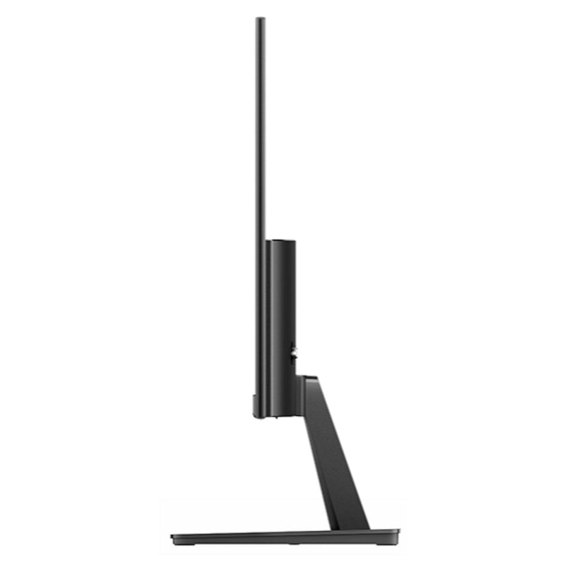 Monitor Full HD de 22" Xiaomi A22i | 1920 x 1080 | 75Hz | HDMI | VGA