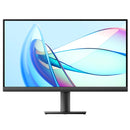 Monitor Full HD de 22" Xiaomi A22i | 1920 x 1080 | 75Hz | HDMI | VGA