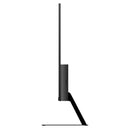 Monitor Full HD de 27" Xiaomi A27i | 1920 x 1080 | IPS | 100Hz | DisplayPort | HDMI