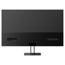 Monitor Full HD de 27" Xiaomi A27i | 1920 x 1080 | IPS | 100Hz | DisplayPort | HDMI
