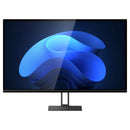 Monitor Full HD de 27" Xiaomi A27i | 1920 x 1080 | IPS | 100Hz | DisplayPort | HDMI