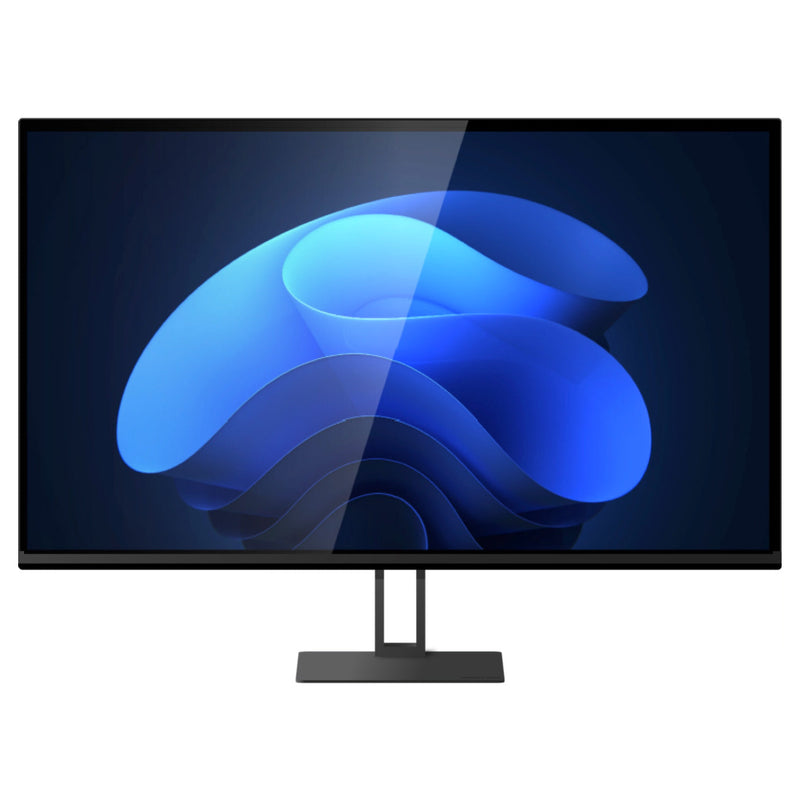 Monitor Full HD de 27" Xiaomi A27i | 1920 x 1080 | IPS | 100Hz | DisplayPort | HDMI