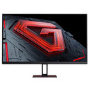 Monitor Gaming Full HD de 27" Xiaomi G27i | 1920 x 1080 | IPS | 165Hz | AMD FreeSync | HDMI