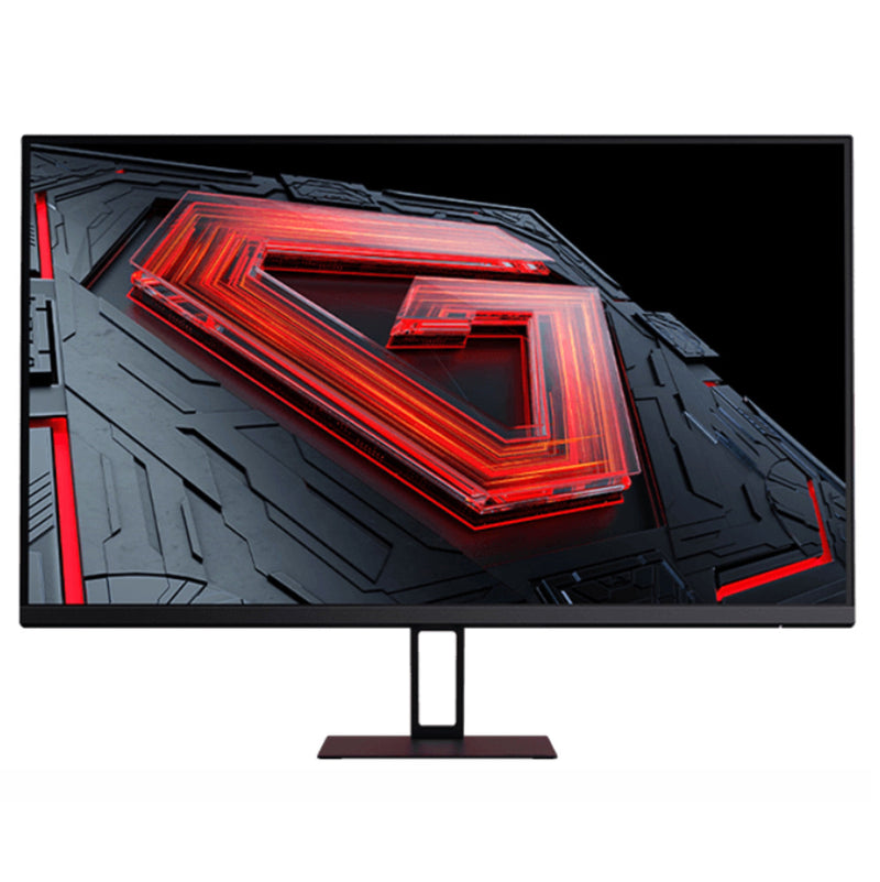 Monitor Gaming Full HD de 27" Xiaomi G27i | 1920 x 1080 | IPS | 165Hz | AMD FreeSync | HDMI