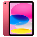 iPad 10.9" | 10ma Generación | Wi-Fi