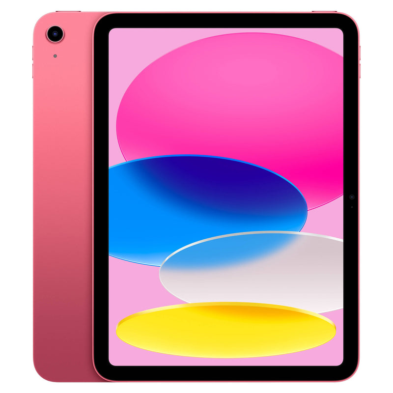 iPad 10.9" | 10ma Generación | Wi-Fi
