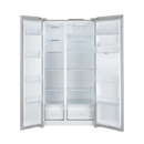 Frigorífico inverter Selectron RFS-5200I | 18 Pies Cúbicos | Dispensador de agua | Juntos