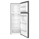 Refrigeradora Inverter Selectron RFT-3700 | 13 Pies Cubicos | Dispensador de Agua | Montaje superior