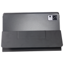 Selectrón UltraTab12 T120 | 12" | 8GB RAM | 256GB | 4G + Wi-Fi | Incluye Teclado