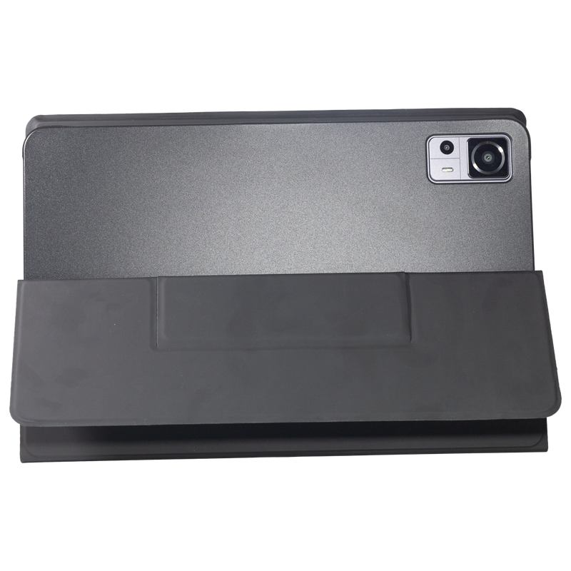 Selectrón UltraTab12 T120 | 12" | 8GB RAM | 256GB | 4G + Wi-Fi | Incluye Teclado