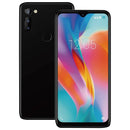 Selectron RX8 Mini | 6,3"