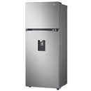 Refrigerador LG VT40WPN | 15 pies cúbicos | Montaje superior | Dispensador de agua