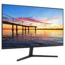 Monitor Samsung Freesync S30B | 32" | Full HD | 1920 x 1080 | VA | 75 Hz | HDMI