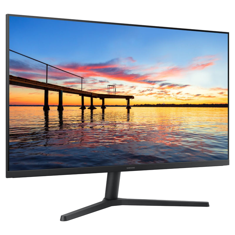 Monitor Samsung Freesync S30B | 32" | Full HD | 1920 x 1080 | VA | 75 Hz | HDMI