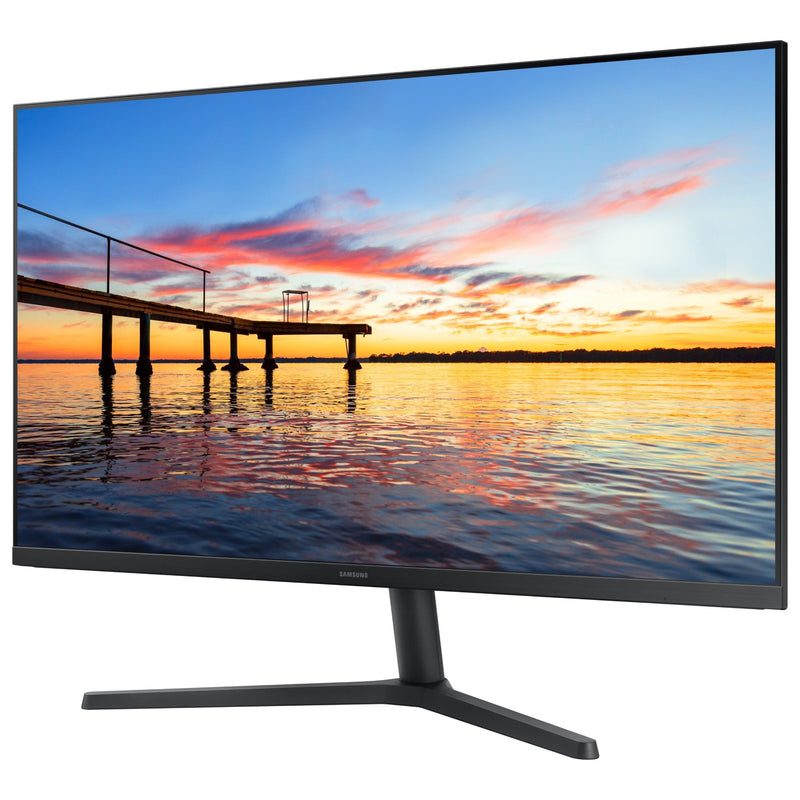 Monitor Samsung Freesync S30B | 32" | Full HD | 1920 x 1080 | VA | 75 Hz | HDMI