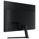 Monitor Samsung Freesync S30B | 32" | Full HD | 1920 x 1080 | VA | 75 Hz | HDMI