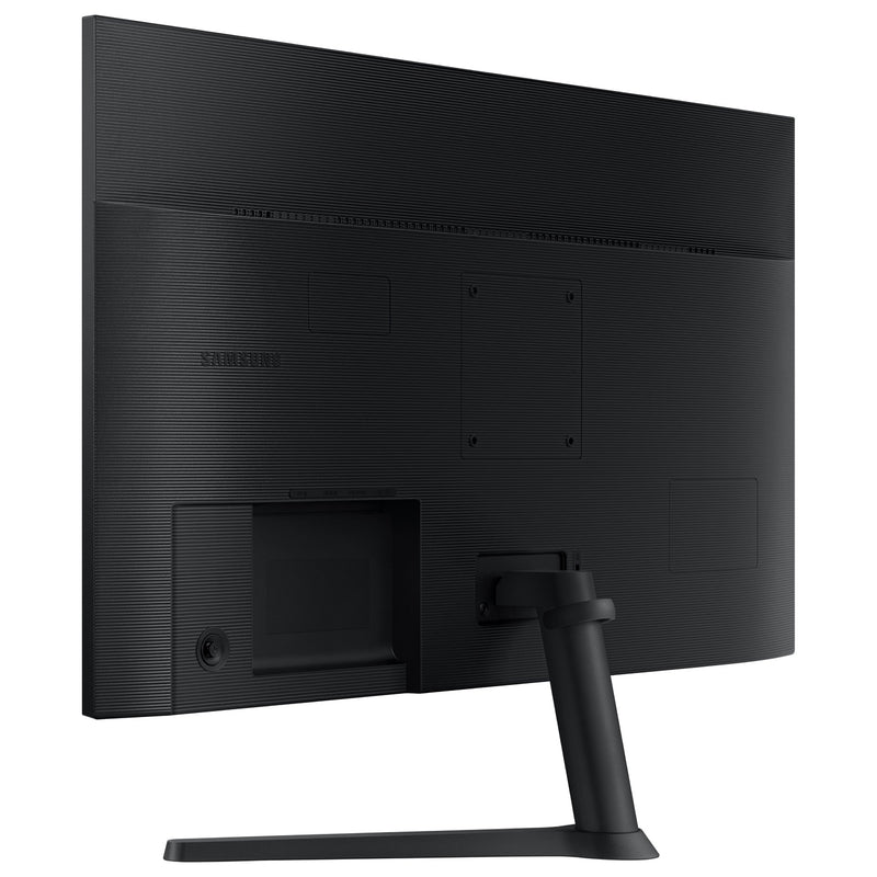 Monitor Samsung Freesync S30B | 32" | Full HD | 1920 x 1080 | VA | 75 Hz | HDMI