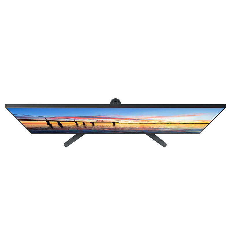 Monitor Samsung Freesync S30B | 32" | Full HD | 1920 x 1080 | VA | 75 Hz | HDMI